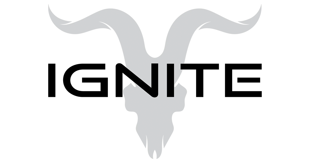 Ignite Logo
