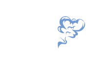 Bonanza Pods