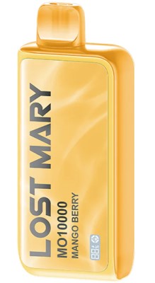 Imagem Lost Mary MT15000 puffs