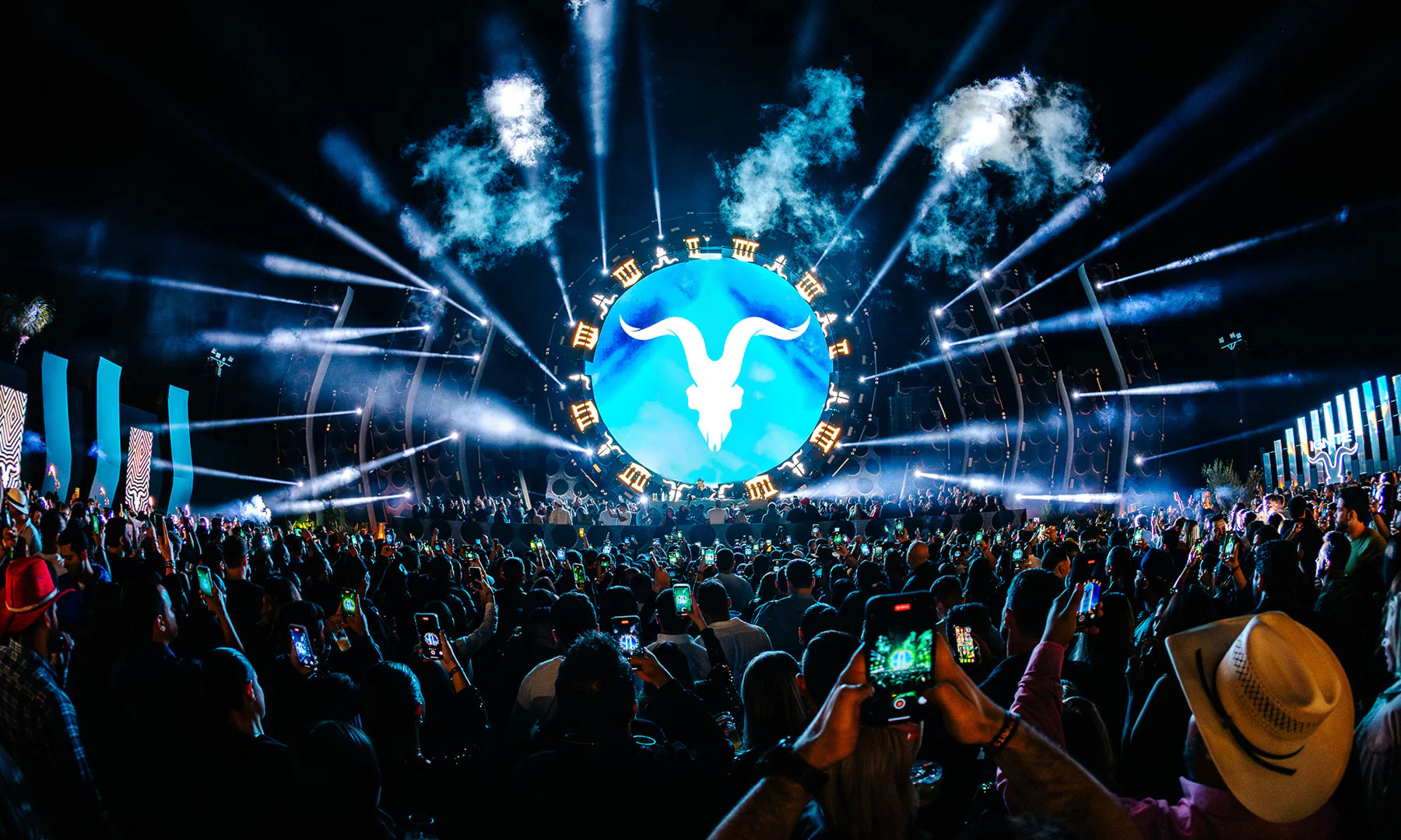 Banner Logo Bonanza Pods